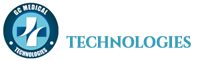 GC Medical Technologies Logo